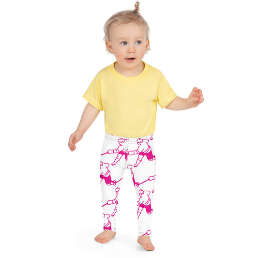 Kid's Leggings